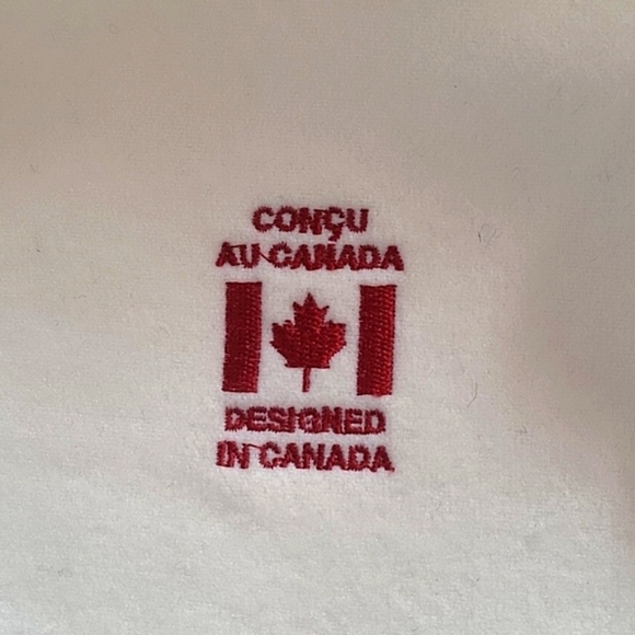 le chateau Jacket - Picture 4 of 6